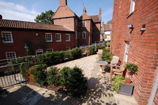 site_photo1