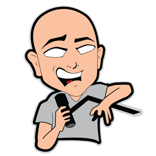 Website Designer «LoudEgg», reviews and photos, 405 Plandome Rd, Manhasset, NY 11030, USA