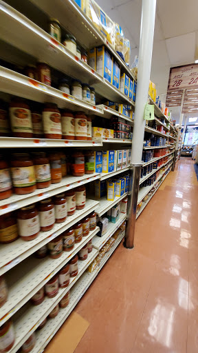 Supermarket «Rittenhouse Market», reviews and photos, 1733 Spruce St, Philadelphia, PA 19103, USA