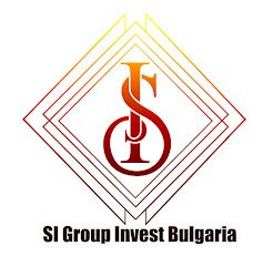 СИ Груп Инвест България