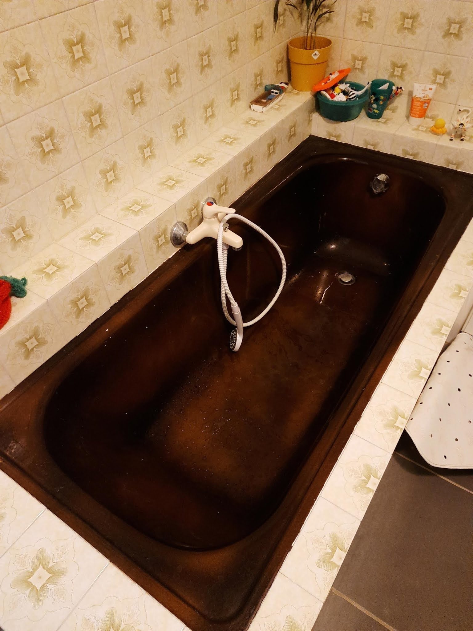 Photo n° 1 de l'avis de Audrey.. fait le 11/05/2021 à 07:58