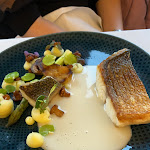 Photo n°2 de l'avis de Ivan. fait le 18/08/2020 à 14:54 sur le  Kesselhaus Karlsruhe à Karlsruhe