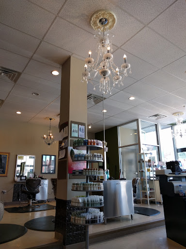 Beauty Salon «Mardon Salon», reviews and photos, 124 E Kirkwood Ave, Bloomington, IN 47408, USA