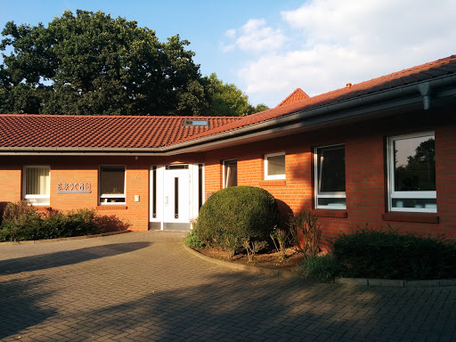Veterinary practice Schiffdorf Partnership unter Schiffdorf, Niedersachsen