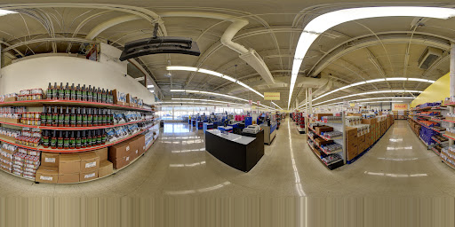 Discount Store «Continental Sales», reviews and photos, 6333 S Cicero Ave, Chicago, IL 60638, USA