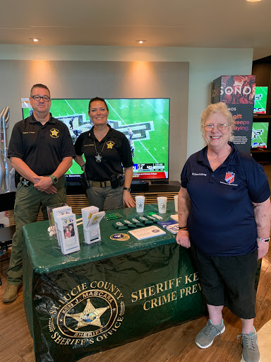 Television Repair Service «Jetson Appliance & Electronics Experts», reviews and photos, 4145 US-1, Fort Pierce, FL 34982, USA