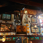 Photo n°1 de l'avis de Andreas.o fait le 04/07/2020 à 19:34 sur le  Zur Kogge à Rostock