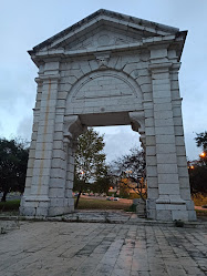 Arco de São Bento