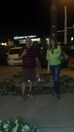 Ice Cream Shop «Sugar Bowl», reviews and photos, 4005 N Scottsdale Rd, Scottsdale, AZ 85251, USA