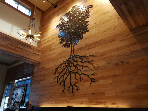 Coffee Shop «Starbucks», reviews and photos, 6841 Virginia Pkwy, McKinney, TX 75071, USA