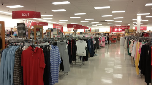 Department Store «T.J. Maxx», reviews and photos, 2487 W US Hwy 90 #337, Lake City, FL 32055, USA