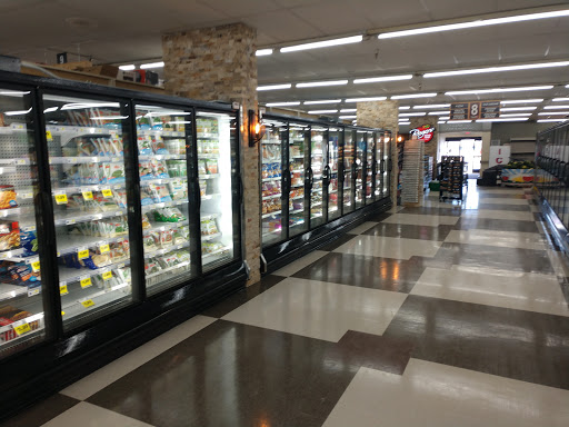 Market «Randazzo Fresh Market», reviews and photos, 36800 Garfield Rd, Charter Twp of Clinton, MI 48035, USA