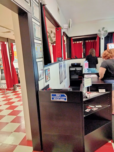 Explore believe tattoo ideas, creative tattoo ideas in Peoria, available at Mad Tattoo and Piercing