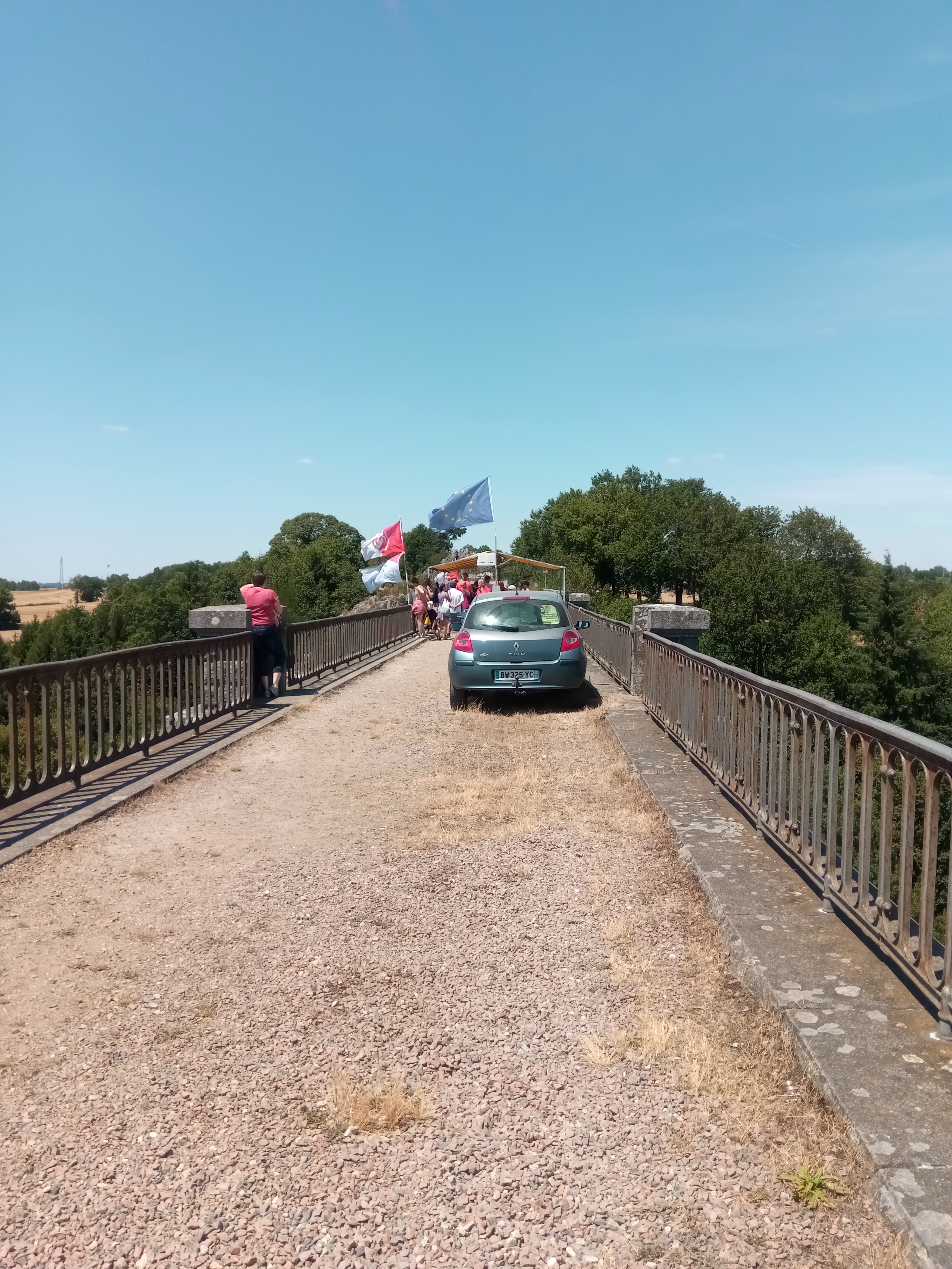Photo n° 12 de l'avis de Fabien. fait le 14/07/2019 à 17:03