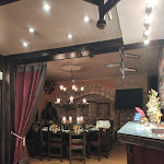 Photo n°2 de l'avis de Steffi.e fait le 27/11/2023 à 14:49 sur le  Lutherhotel Eisenacher Hof à Eisenach