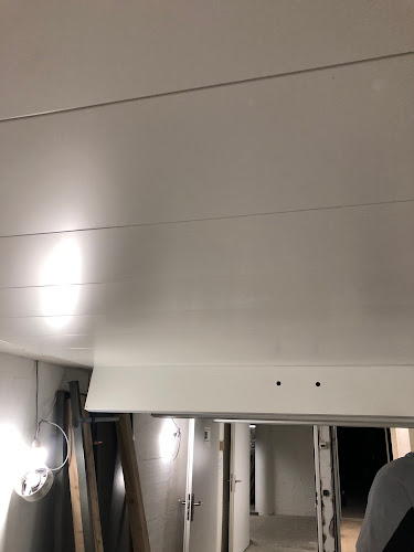 romus concept GmbH - Luzern