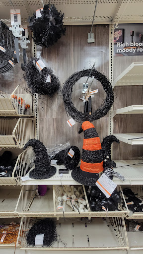 Craft Store «Michaels», reviews and photos, 7131 Coastal Blvd, Brooksville, FL 34613, USA