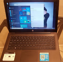 Reparación de computadoras KPC - Photo 2 - Car repair in Hayward, CA, Oakland