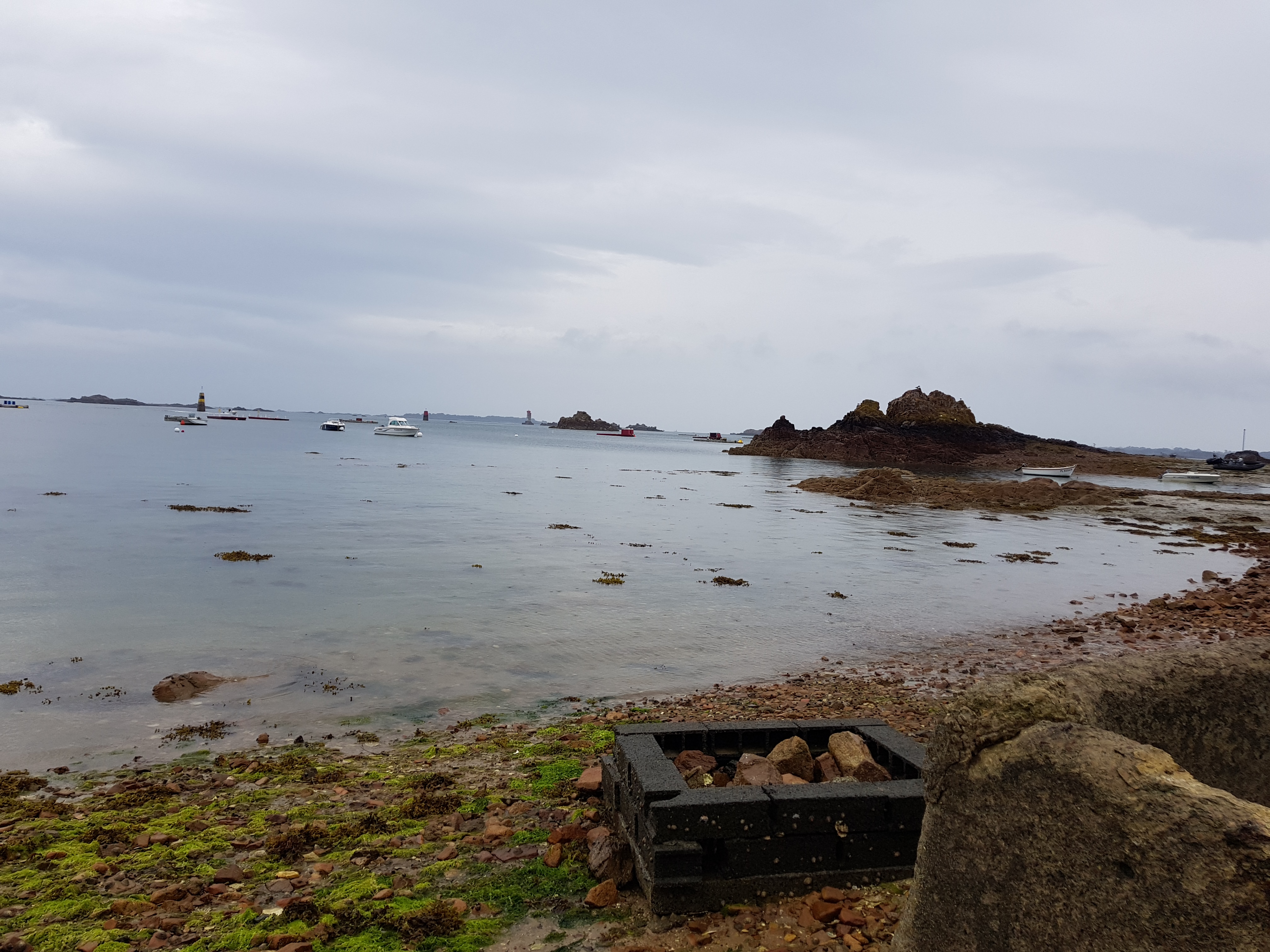 Photo n° 19 de l'avis de romain.a fait le 14/08/2018 à 21:18