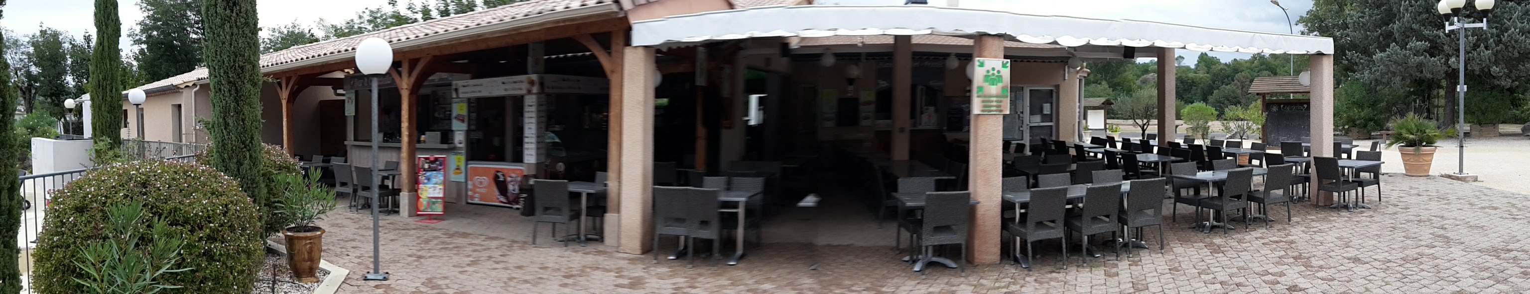 Photo n° 4 de l'avis de Jean.i fait le 21/09/2019 à 16:18