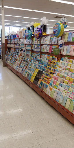 Drug Store «Walgreens», reviews and photos, 8333 W Greenfield Ave, West Allis, WI 53214, USA