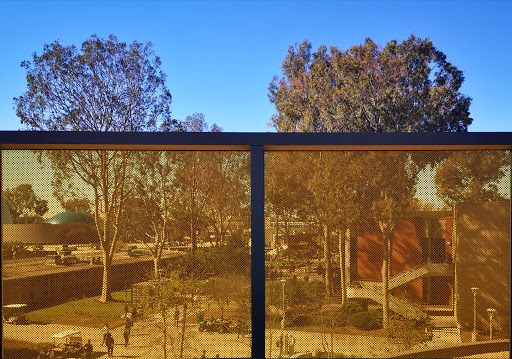 Orange Coast College image