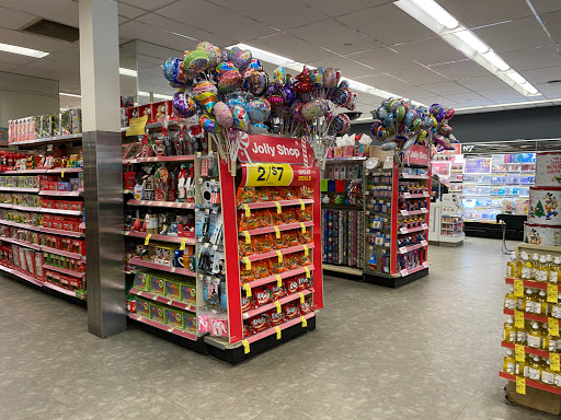 Drug Store «Walgreens», reviews and photos, 10314 Roosevelt Ave, Corona, NY 11368, USA