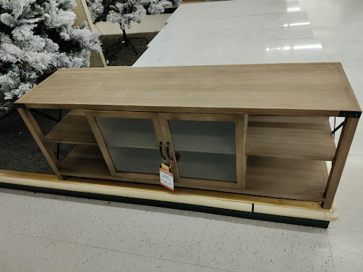 Craft Store «Hobby Lobby», reviews and photos, 505 N Foothills Plaza Dr, Maryville, TN 37801, USA