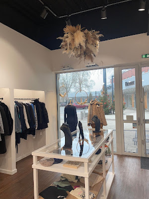 Dressing 56 à Villeneuve-d'Ascq