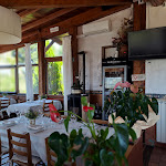 Photo n°4 de l'avis de Neyla. fait le 13/08/2023 à 16:31 sur le  Agriturismo Montemagnoli à Empoli