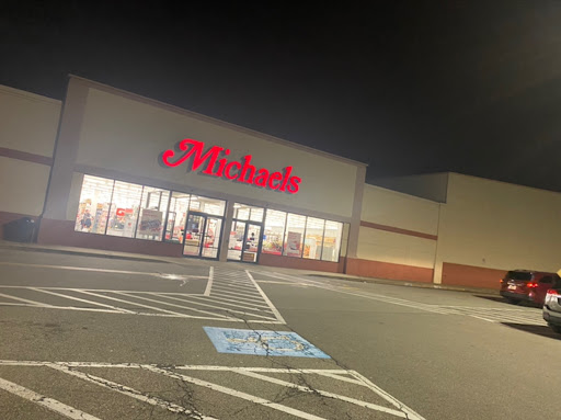 Craft Store «Michaels», reviews and photos, 4801 McKnight Rd, Pittsburgh, PA 15237, USA