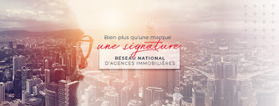 La Residence Developpement à Poissy