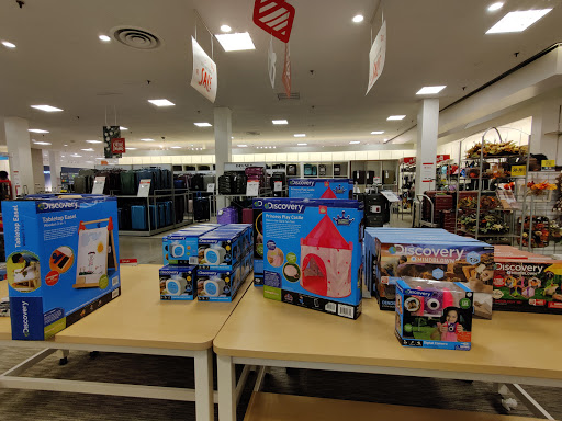 Department Store «JCPenney», reviews and photos, 700 W 14 Mile Rd, Troy, MI 48083, USA