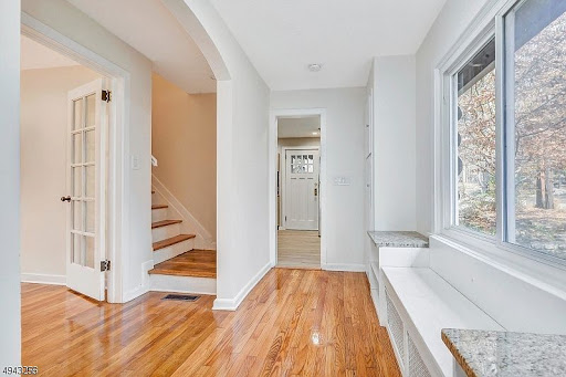 General Contractor «Four Star General Contractors», reviews and photos, 305 Chestnut Ridge Rd, Woodcliff Lake, NJ 07677, USA