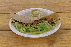 Tacos Mi Sazon Picozo image