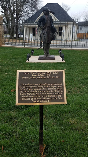 Art Museum «Museum of Contemporary Art of Georgia», reviews and photos, 75 Bennett St NW, Atlanta, GA 30309, USA