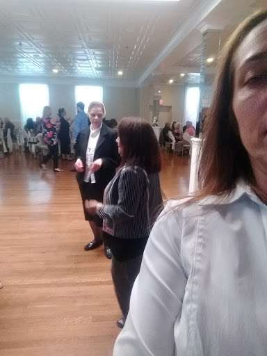 Wedding Venue «Mediterranean Manor», reviews and photos, 303 E Main St, Patchogue, NY 11772, USA