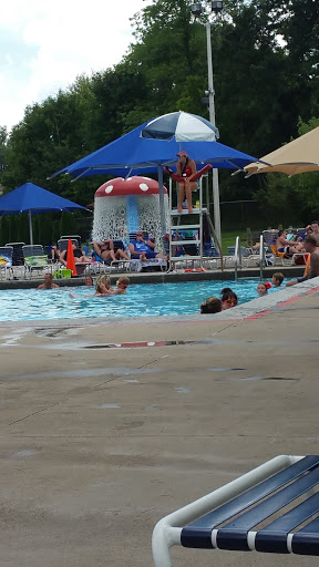 Water Park «Fort Knox Water Park», reviews and photos, 5539 West Chaffee Avenue, Fort Knox, KY 40121, USA
