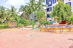 venkateswara swamy temple image