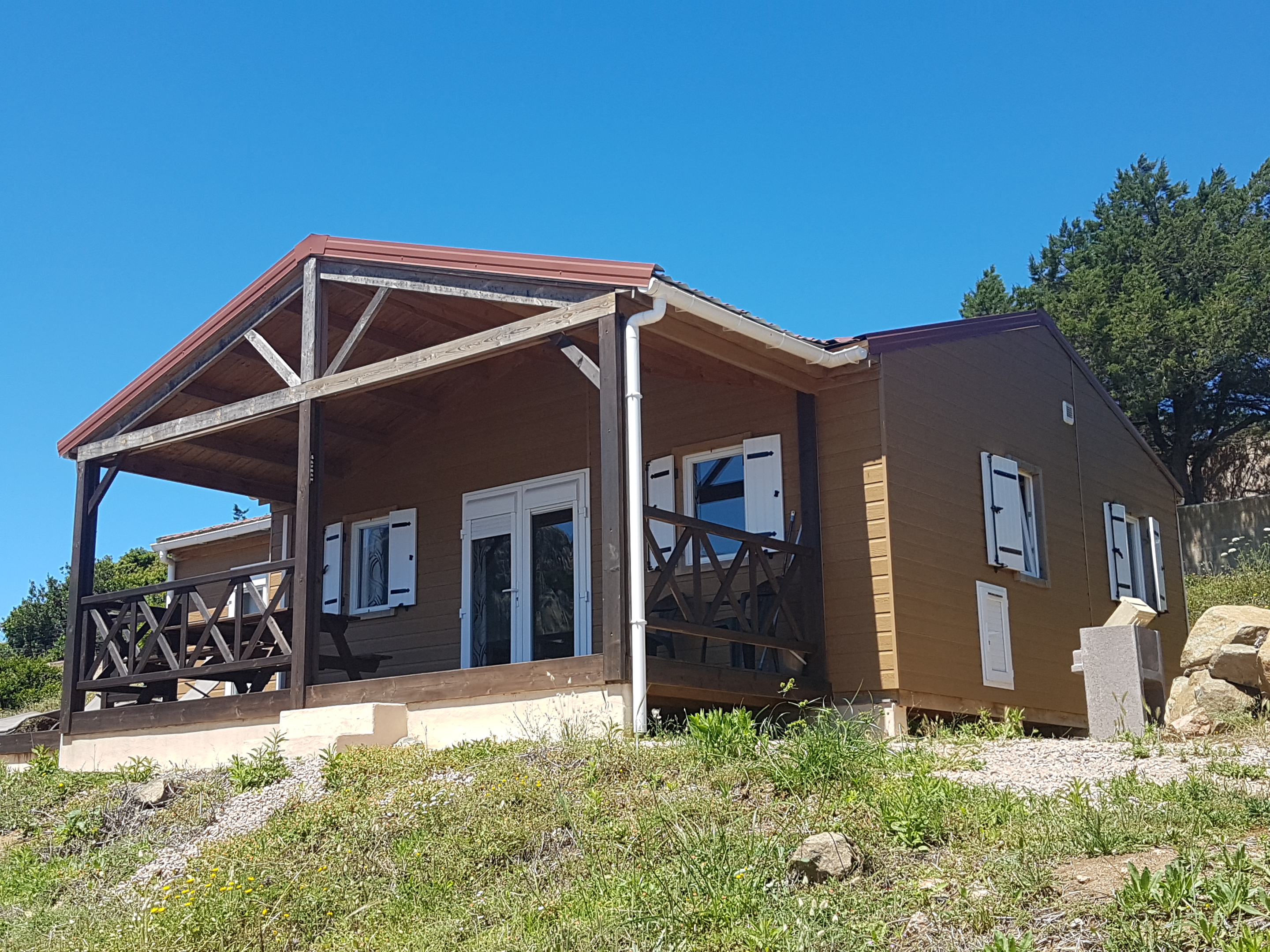 Photo n° 3 de l'avis de Gislhaine.e fait le 11/06/2018 à 15:55