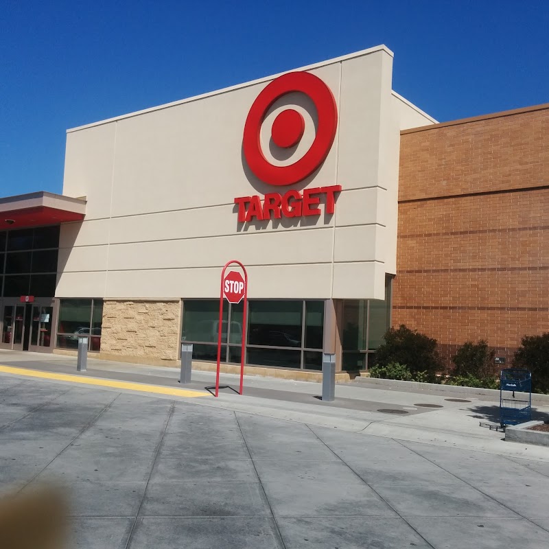 Target