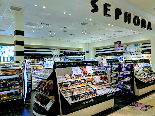 Department Store «JCPenney», reviews and photos, 3333 Marketplace Dr, Council Bluffs, IA 51501, USA