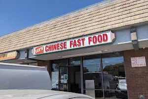 Lee's Chinese Fast Food image