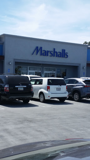 Department Store «Marshalls», reviews and photos, 28901 S Western Ave, Rancho Palos Verdes, CA 90275, USA