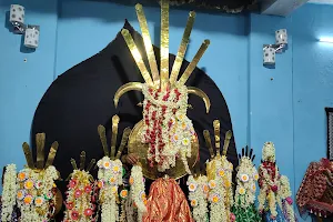 Khaktalpur Ashurkhana image
