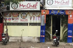 Mr. Chef Restaurant image