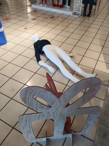 Department Store «JCPenney», reviews and photos, 11552 District Dr, South Jordan, UT 84095, USA