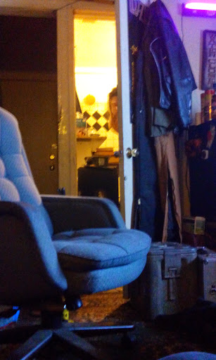 Shopping Mall «Burns Valley Mall», reviews and photos, Olympic Dr, Clearlake, CA 95422, USA