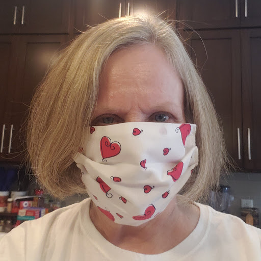 2815 Godwin Blvd # F, Suffolk, VA 23434, USA