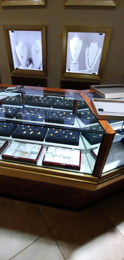 Jeweler «Sharif Jewelers», reviews and photos, 1338 Howe Ave #700, Sacramento, CA 95825, USA